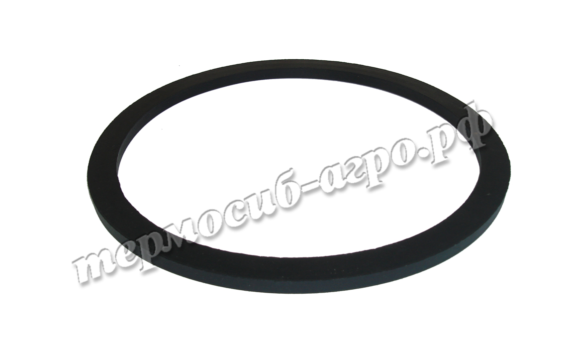 Прокладка для фляги